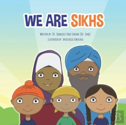 Bertrand.pt - We Are Sikhs