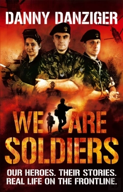 Bertrand.pt - We Are Soldiers