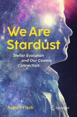 Bertrand.pt - We Are Stardust