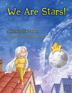 Bertrand.pt - We Are Stars!