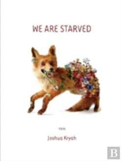 Bertrand.pt - We Are Starved