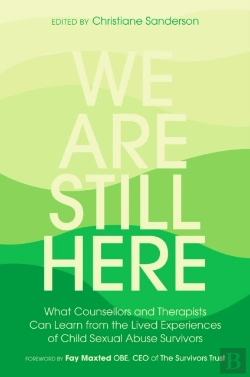 Bertrand.pt - We Are Still Here