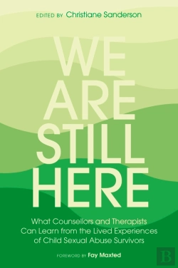 Bertrand.pt - We Are Still Here