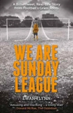 Bertrand.pt - We Are Sunday League