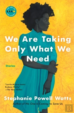 Bertrand.pt - We Are Taking Only What We Need
