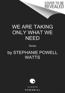 Bertrand.pt - We Are Taking Only What We Need