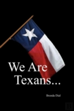 Bertrand.pt - We Are Texans