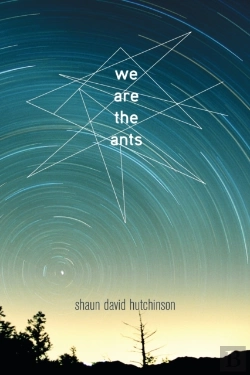 Bertrand.pt - We Are The Ants