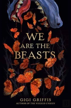 Bertrand.pt - We Are The Beasts
