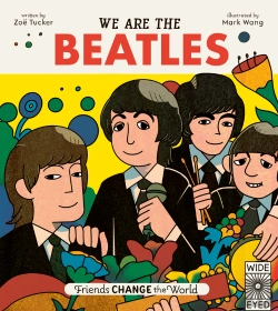 Bertrand.pt - We Are The Beatles