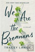 We Are The Brennans
