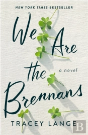 We Are The Brennans