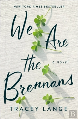 Bertrand.pt - We Are The Brennans