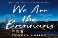 We Are The Brennans
