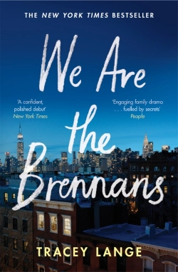 Bertrand.pt - We Are The Brennans