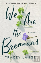 We Are The Brennans