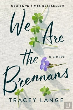 Bertrand.pt - We Are The Brennans