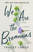 We Are The Brennans