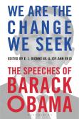 We Are The Change We Seek