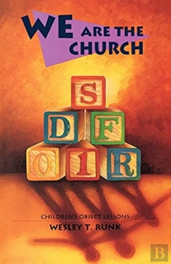 Bertrand.pt - We Are The Church