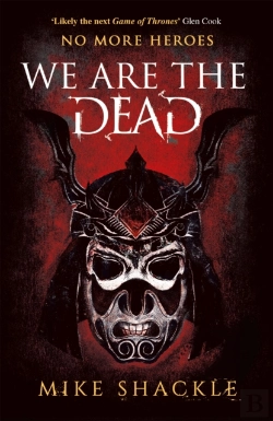 Bertrand.pt - We Are The Dead