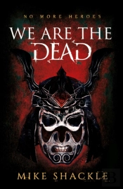 We Are The Dead