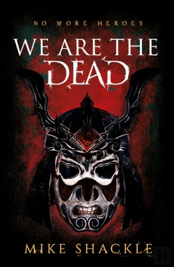 Bertrand.pt - We Are The Dead