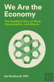 We Are The Economy