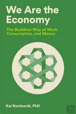 Bertrand.pt - We Are The Economy