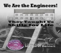 We Are The Engineers!