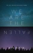 We Are The Fallen