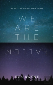 We Are The Fallen