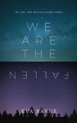 Bertrand.pt - We Are The Fallen