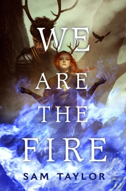 Bertrand.pt - We Are The Fire
