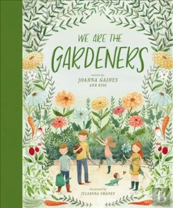 Bertrand.pt - We Are The Gardeners