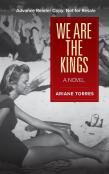 We Are The Kings
