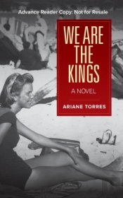 We Are The Kings