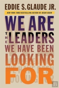 Bertrand.pt - We Are The Leaders We Have Been Looking For