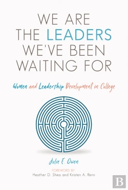 Bertrand.pt - We Are The Leaders We'Ve Been Waiting For
