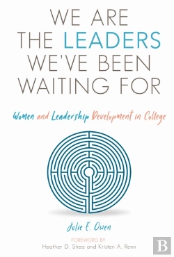 Bertrand.pt - We Are The Leaders We'Ve Been Waiting For