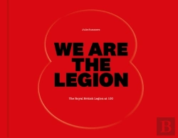 Bertrand.pt - We Are The Legion