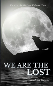 We Are The Lost