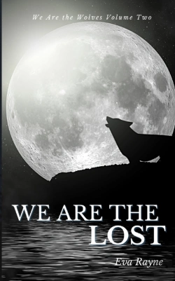 Bertrand.pt - We Are The Lost