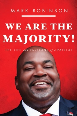 Bertrand.pt - We Are The Majority