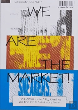 Bertrand.pt - We Are The Market!