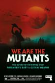 We Are The Mutants