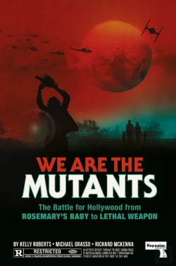 Bertrand.pt - We Are The Mutants
