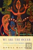 We Are The Ocean