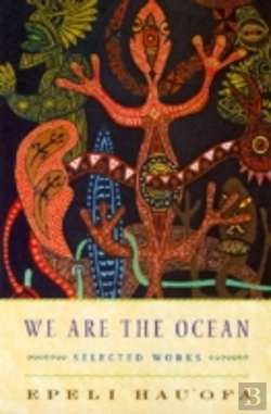 Bertrand.pt - We Are The Ocean