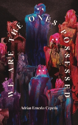 Bertrand.pt - We Are The Ones Possessed